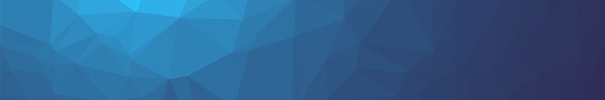 Do Private IG Viewing Apps Really Show Hidden Post Mercado